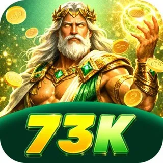 73K - Permainan Slot Seru dan Menguntungkan