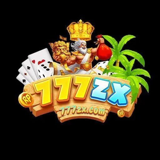 777ZX - Petualangan Epik dalam Dunia Anime