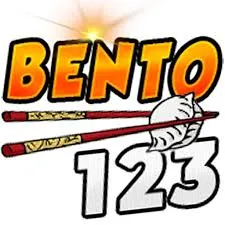 BENTO123 - Petualangan Menantang dalam Permainan Puzzle