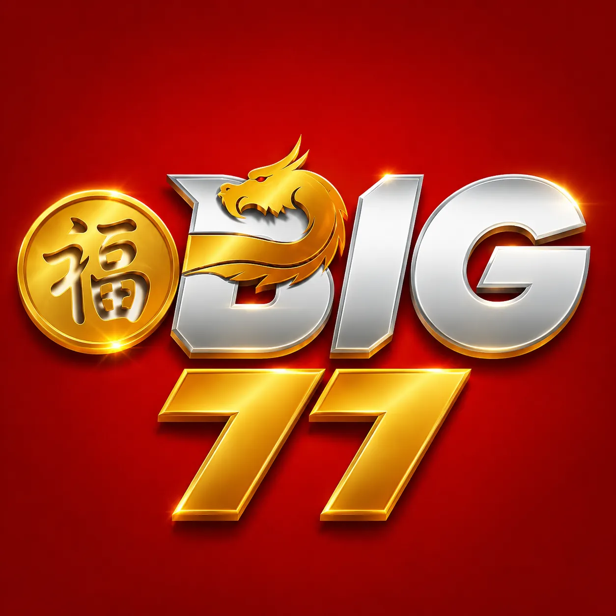 BIG77 - Game Gaple Seru dan Menyenangkan