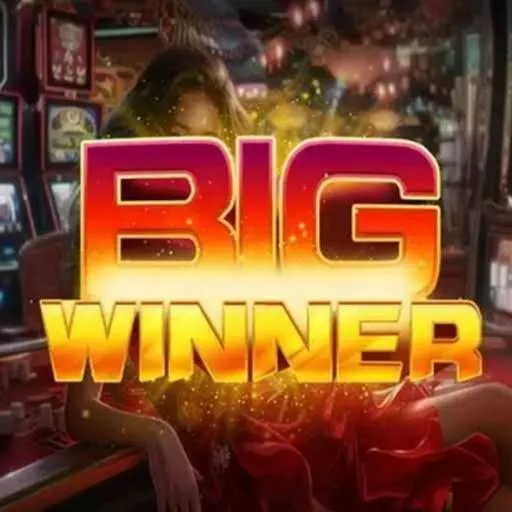 BIGWINNER - Teror Malam dari Kegelapan
