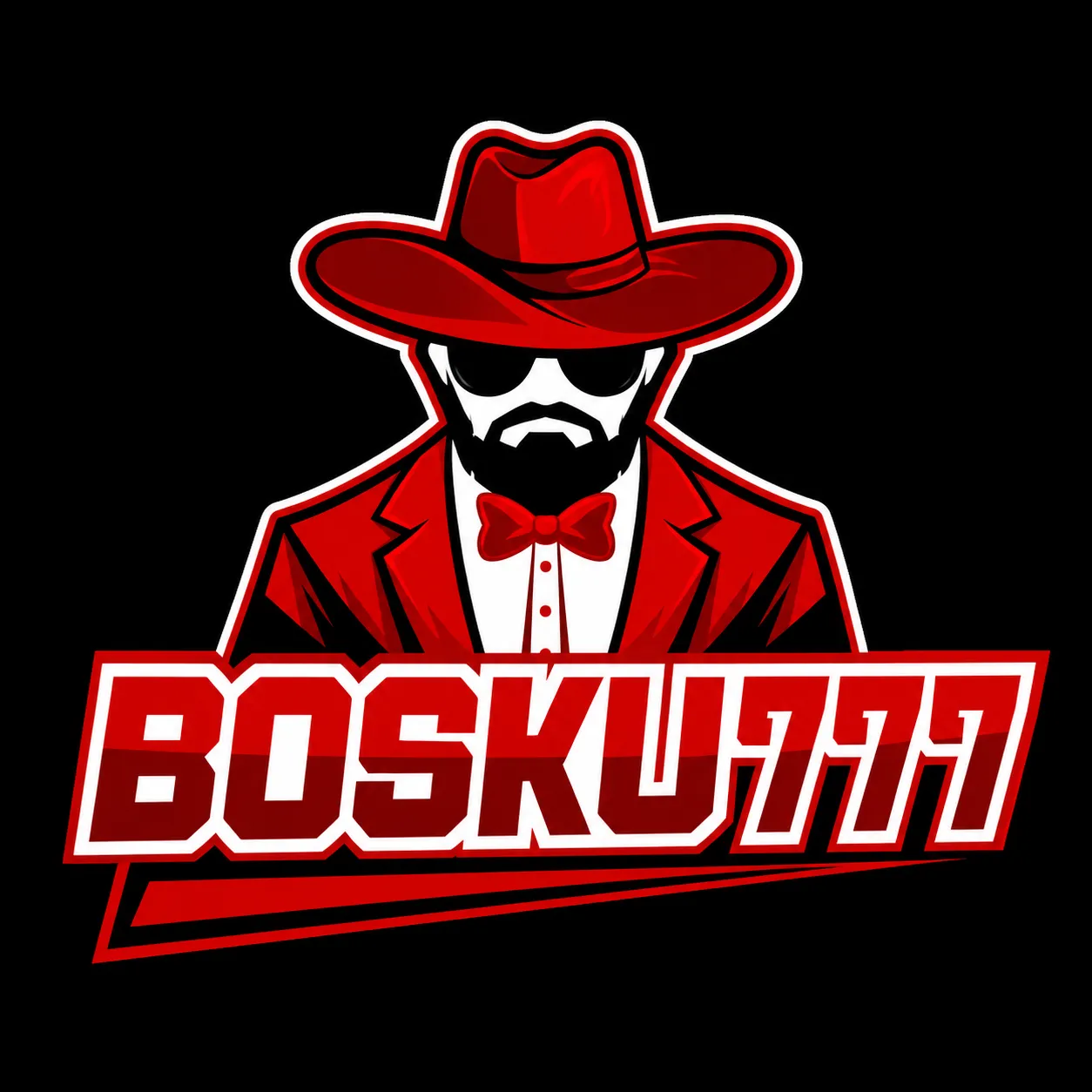 BOSKU777 - Permainan QiuQiu Terbaik untuk Pengalaman Seru
