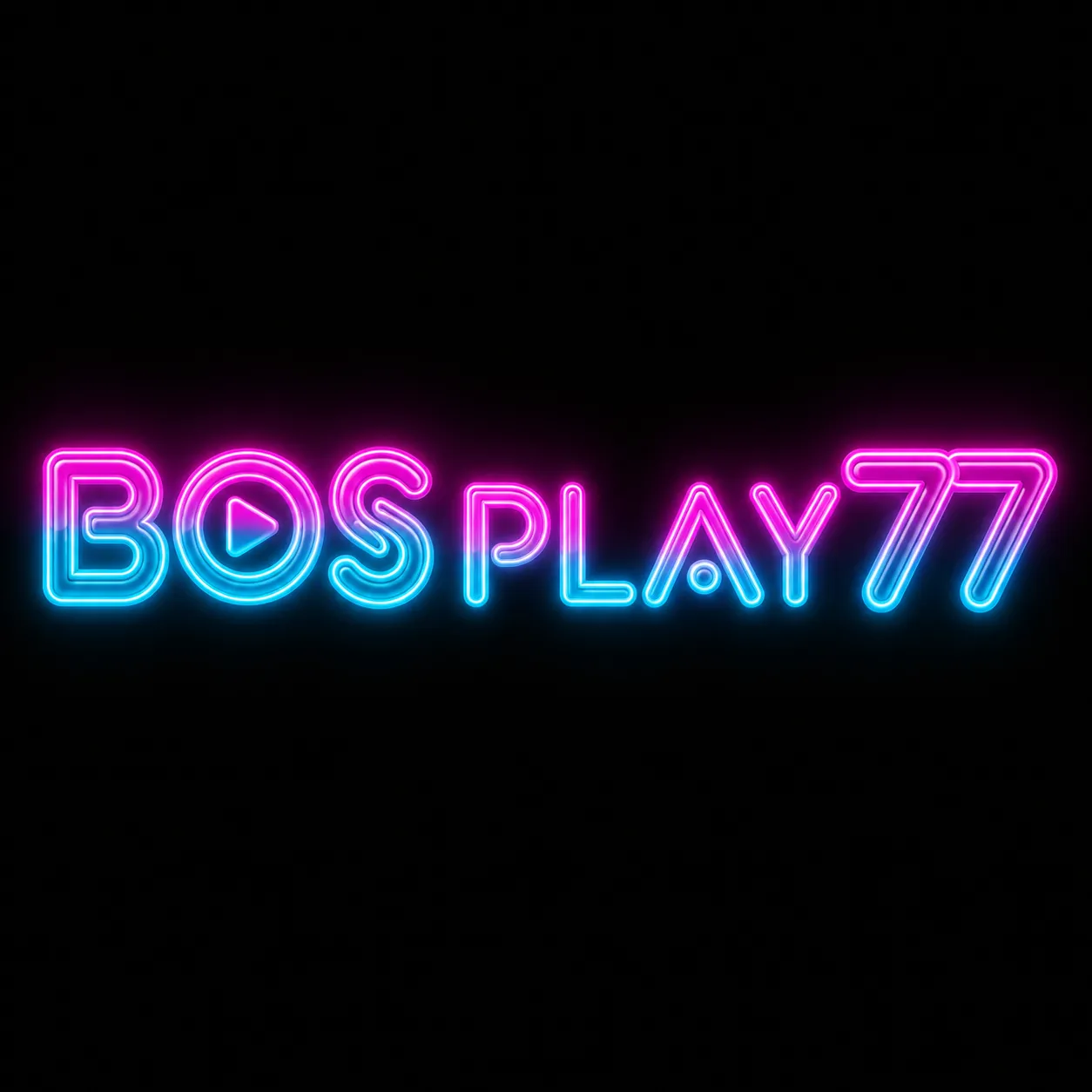 BOSPLAY77 - Petualangan Seru di Dunia Anime
