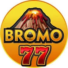 BROMO77 - Balap Mobil Seru di Jalanan Indonesia