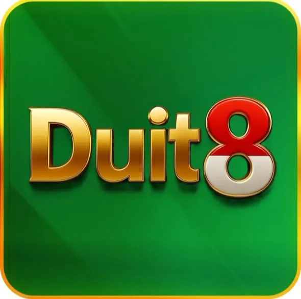 DUIT8 - Permainan Bingo Menarik dan Seru