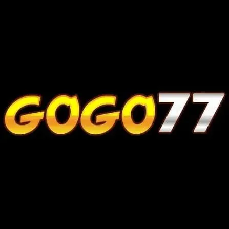 GOGO77 - Game FPS Terbaik untuk Pengalaman Menembak yang Seru