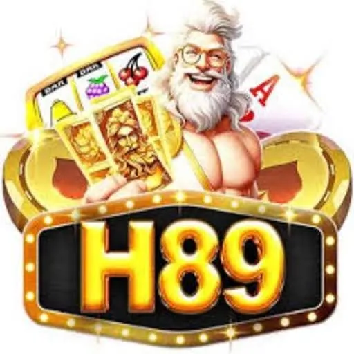 H89 - Pertempuran Epik dalam Permainan Battle Royale