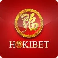 HOKIBET - Pengalaman Seru Bermain Slot Modern