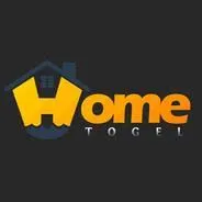 HOMETOGEL - Game FPS Terbaik untuk Pengalaman Unik