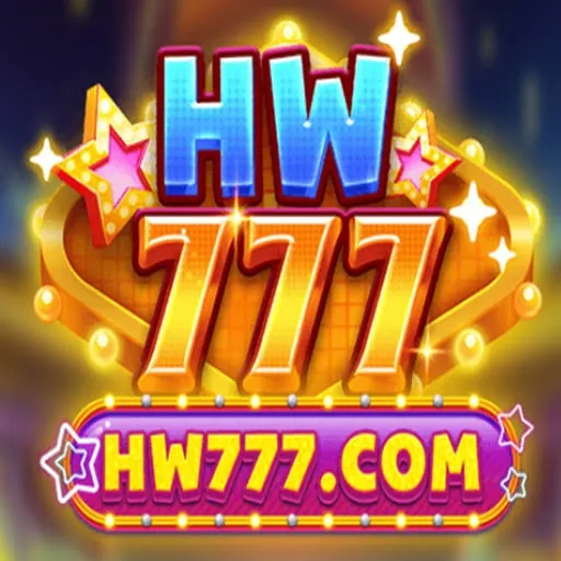 HW777 - Kengerian Abadi di Dalam Game