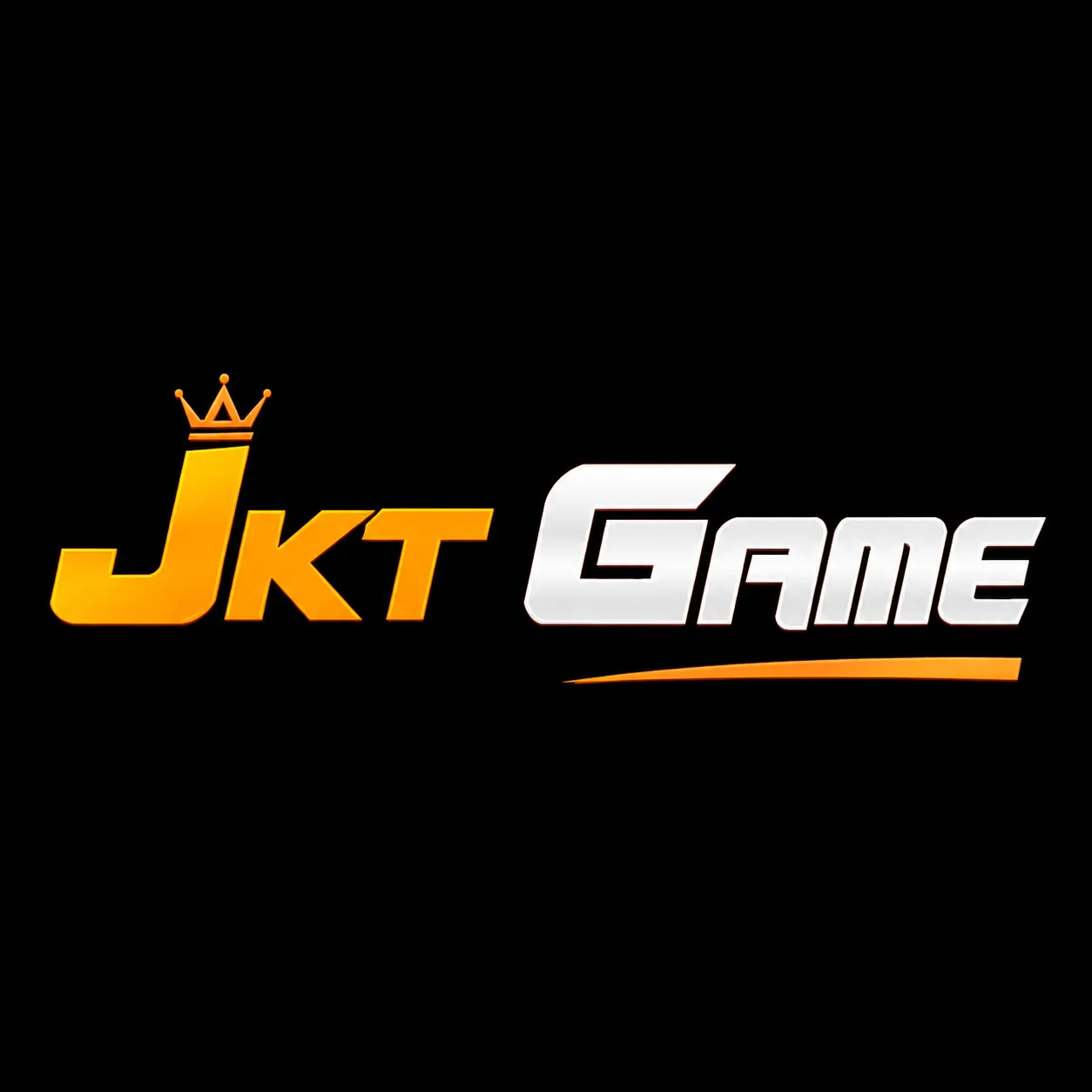 JKTGAME - Petualangan Idle yang Mengasyikkan