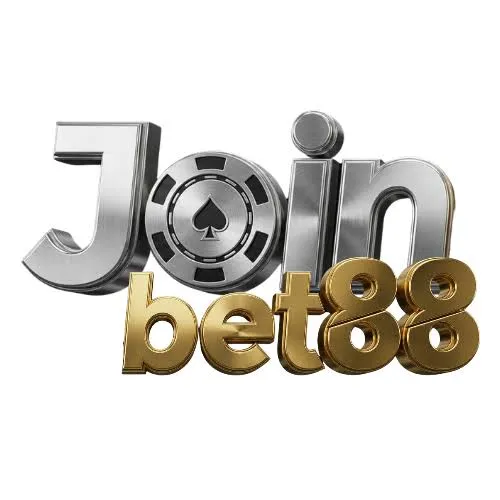 JOINBET88 - Game Match-3 Seru dan Menarik