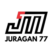 JURAGAN77 - Game Poker Seru dan Menarik