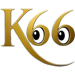 KEPO66 - Permainan Match-3 Seru dan Menantang