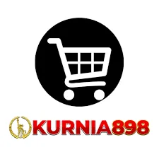 KURNIA898 - Game Kasino Terbaik untuk Pengalaman Bermain Seru