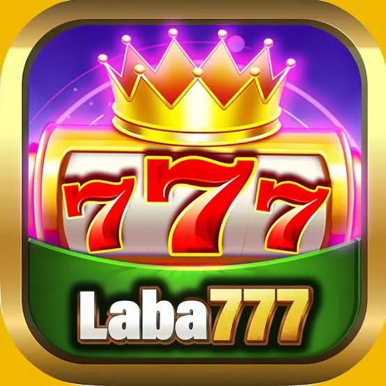 LABA777 - Permainan Santai yang Mengasyikkan