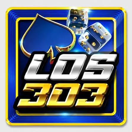 LOS303 - Nikmati Permainan Bingo Terbaik di Genggaman Tangan Anda