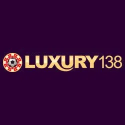 LUXURY138 - Petualangan Menangkap Ikan yang Mengasyikkan