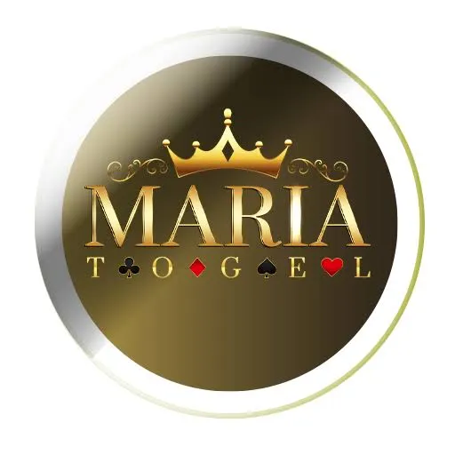 MARIATOGEL - Kembangkan Imperium Tycoon Anda