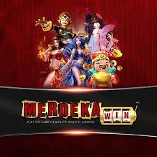 MERDEKAWIN - Balapan Motor yang Menggugah Adrenalin