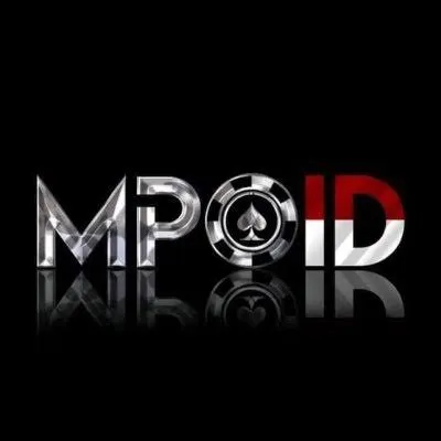MPOID - Permainan Bingo Seru dan Menyenangkan