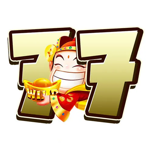 NABUNG77 - Aplikasi Terbaik untuk Sportsbook di Indonesia