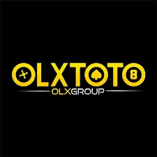 OLXTOTO - Permainan Live Casino Terbaik untuk Pengalaman Tak Terlupakan