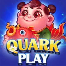 QUARKPLAY - Game Pertanian yang Seru dan Menyenangkan