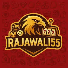 RAJAWALI55 - Permainan Musik Menarik untuk Penggemar Musik