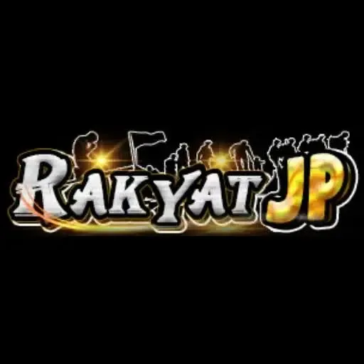 RAKYATJP - Game Poker Terbaik untuk Pecinta Judi Online