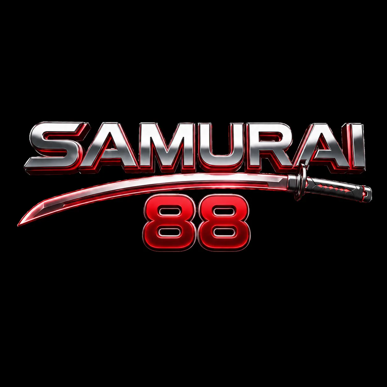 SAMURAI88 - Pertarungan Seru dalam Dunia Pejuang Samurai
