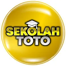 SEKOLAHTOTO - Permainan Poker Seru dan Menyenangkan
