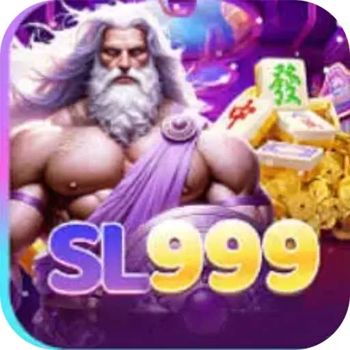 SL999 - Simulasi Kehidupan yang Menarik