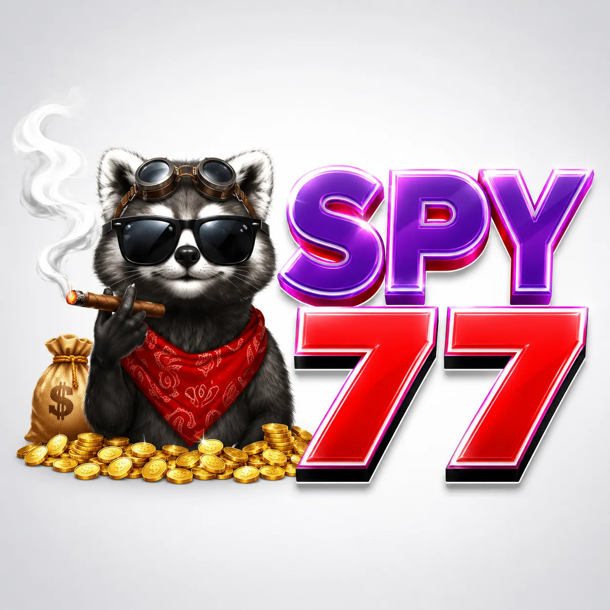 SPY77 - Pertarungan Seru yang Menggugah Adrenalin