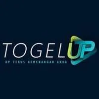 TOGELUP - Game Pertanian Terbaik untuk Pengalaman Berkebun yang Mengasyikkan