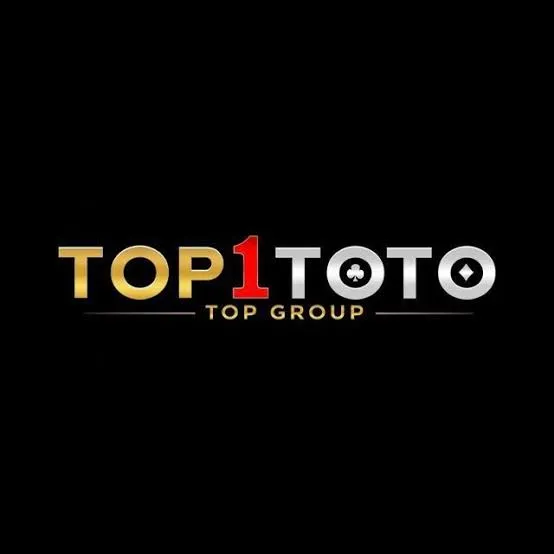 TOP1TOTO - Balapan Seru dan Memacu Adrenalin