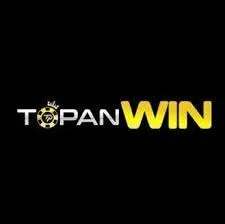 TOPANWIN - Petualangan Match-3 yang Menyenangkan