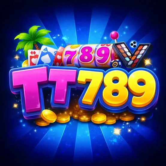 TT789 - Simulasi Kehidupan Modern yang Mengasyikkan