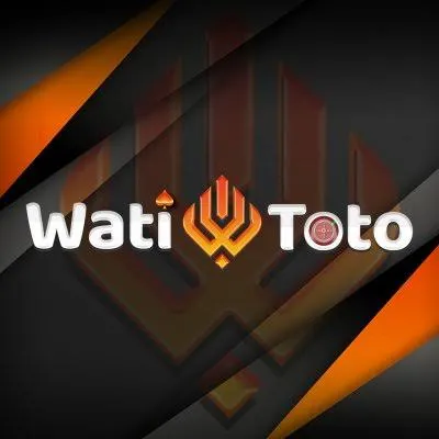 WATITOTO - Game Domino Seru dan Mengasyikkan