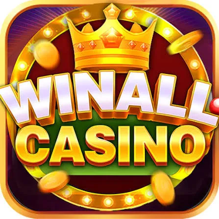 WINALLCASINO - Balapan Motor yang Menggugah Adrenalin