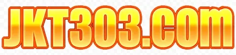 jkt303
